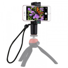 Ручка тримач смартфона Puluz PU366